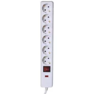 Somogyi_NVT06KWH_tulfeszultsegvedett_halozati_eloszto-i232004