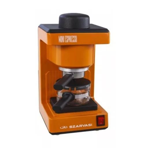Szarvasi_SZV_NARANCSSARGA_MINI_ESPRESSO_kavefozo_W_narancs-i11775