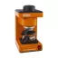 Szarvasi_SZV_NARANCSSARGA_MINI_ESPRESSO_kavefozo_W_narancs-i11775