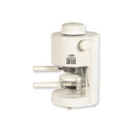 Szarvasi_SZV_FEHER_CAFE_LUX_kavefozo_W_feher_gozcsappal-i24247