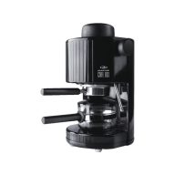 Szarvasi_SZV-620_Cafe_Lux_kavefozo_fekete-i820518