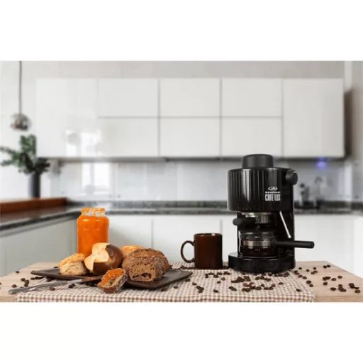 Szarvasi_SZV-620_Cafe_Lux_kavefozo_fekete-i820522