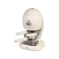 Szarvasi_SZV-624_Unipress_kavefozo_feher-i402210