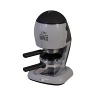 Szarvasi_SZV-624_Unipress_kavefozo_szurke-i402221