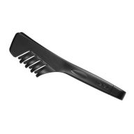 Tefal_sultfogo-i50936