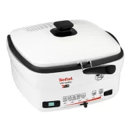 Tefal_FR490070_Versalio_Deluxe_7_in_1_olajsuto-i775977