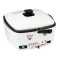 Tefal_FR490070_Versalio_Deluxe_7_in_1_olajsuto-i775977