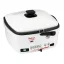Tefal_FR490070_Versalio_Deluxe_7_in_1_olajsuto-i775977