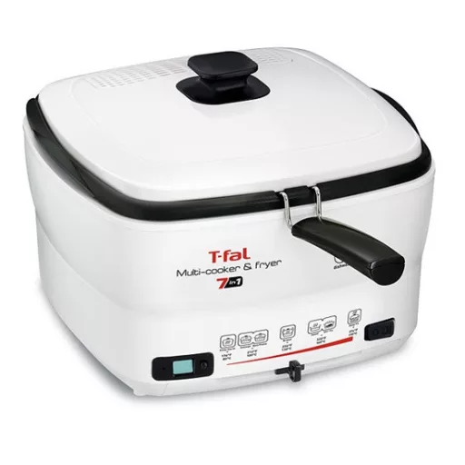 Tefal_FR490070_Versalio_Deluxe_7_in_1_olajsuto-i775981