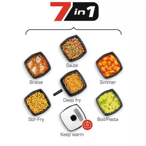 Tefal_FR490070_Versalio_Deluxe_7_in_1_olajsuto-i775985