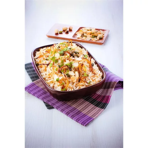 Tefal_FR490070_Versalio_Deluxe_7_in_1_olajsuto-i775989