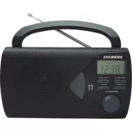 Hyundai_PRB_hordozhato_radio-i11951
