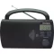 Hyundai_PRB_hordozhato_radio-i11951