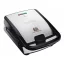Tefal_SWD_Snack_Collection_in_szendvicssuto-i24911