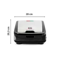 Tefal_SWD_Snack_Collection_in_szendvicssuto-i24911
