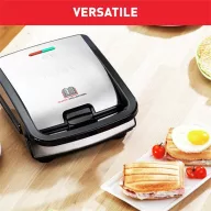 Tefal_SWD_Snack_Collection_in_szendvicssuto-i24911