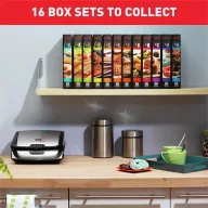 Tefal_SWD_Snack_Collection_in_szendvicssuto-i24911