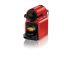 Nespresso_Krups_XN100510_Inissia_kapszulas_kavefozo_rubinvoros_kavekapszula-utalvany-i571720