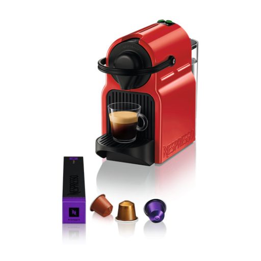 Nespresso_Krups_XN100510_Inissia_kapszulas_kavefozo_rubinvoros_kavekapszula-utalvany-i571728