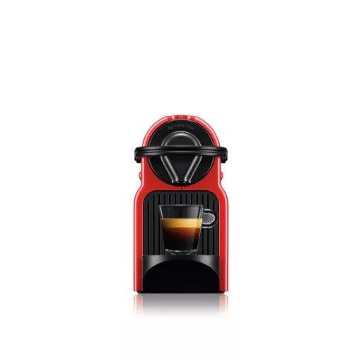 Nespresso_Krups_XN100510_Inissia_kapszulas_kavefozo_rubinvoros_kavekapszula-utalvany-i571736