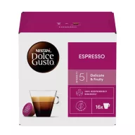 Nescafe_Espresso_Dolce_Gusto_kavekapszula_16_db-i924503