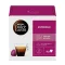 Nescafe_Espresso_Dolce_Gusto_kavekapszula_16_db-i924503