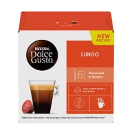 Nescafe_Lungo_Dolce_Gusto_kavekapszula_16_db-i924351