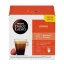 Nescafe_Lungo_Dolce_Gusto_kavekapszula_16_db-i924351