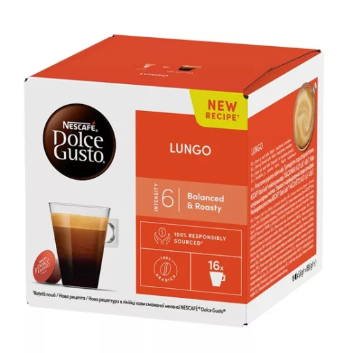 Nescafe_Lungo_Dolce_Gusto_kavekapszula_16_db-i924355