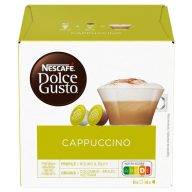 Nescafe_Cappuccino_Dolce_Gusto_kavekapszula_16_db-i924459