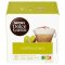 Nescafe_Cappuccino_Dolce_Gusto_kavekapszula_16_db-i924459