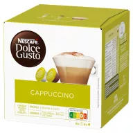 Nescafe_Cappuccino_Dolce_Gusto_kavekapszula_16_db-i924459