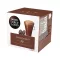Nescafe_Chococino_Dolce_Gusto_kavekapszula_16_db-i924467