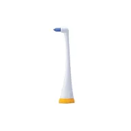 Panasonic_EWW_fogkefefej-i12723