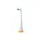Panasonic_EWW_fogkefefej-i12723