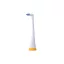Panasonic_EWW_fogkefefej-i12723