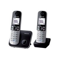 Panasonic_KXTGPDB_vezetek_nelkuli_telefon-i23827