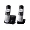 Panasonic_KXTGPDB_vezetek_nelkuli_telefon-i23827