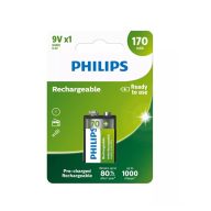 Philips_9VB1A17_170MAH_9V_AKKUMULATOR-i810358