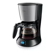 Philips_HD_Daily_Collection_Kavefozo-i66389