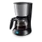 Philips_HD_Daily_Collection_Kavefozo-i66389