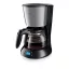 Philips_HD_Daily_Collection_Kavefozo-i66389