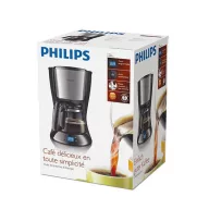 Philips_HD_Daily_Collection_Kavefozo-i66389