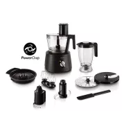 Philips_HR_Avance_Collection_Konyhai_robotgep-i35755
