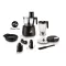 Philips_HR_Avance_Collection_Konyhai_robotgep-i35755