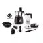 Philips_HR_Avance_Collection_Konyhai_robotgep-i35755