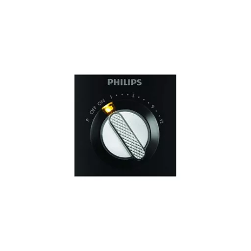 Philips_HR_Avance_Collection_Konyhai_robotgep-i35795