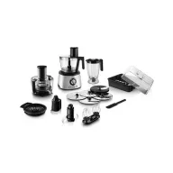 Philips_HR_Avance_Collection_Konyhai_robotgep-i35799