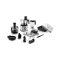 Philips_HR_Avance_Collection_Konyhai_robotgep-i35799