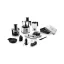 Philips_HR_Avance_Collection_Konyhai_robotgep-i35799